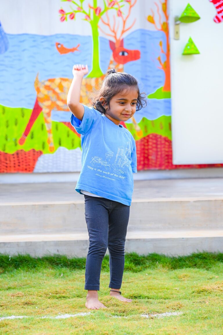 Eklavya School (6)-Edit