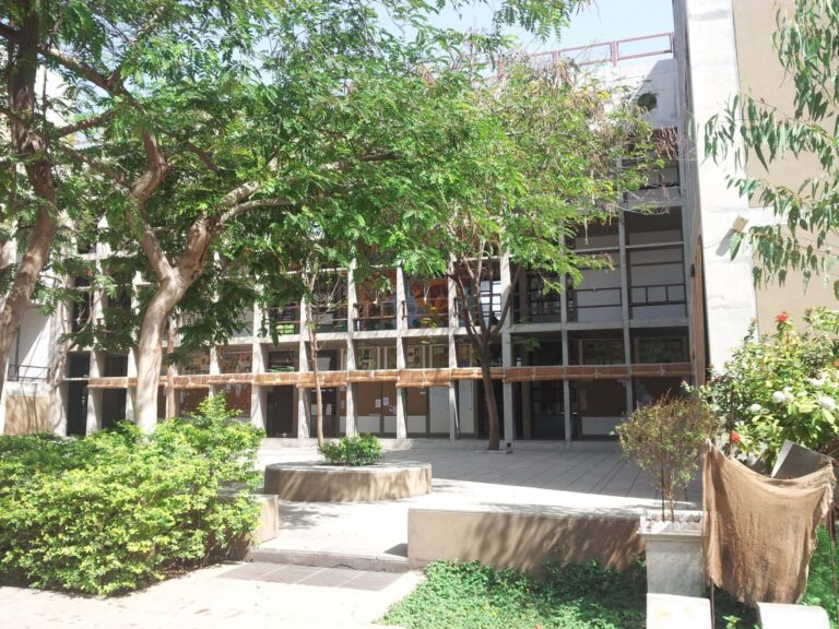 Eklavya-School-Ahmedabad-2.jpg